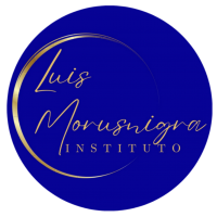 Instituto Luís Morusnigra