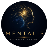 MENTALIS - Desperta a tua Mente